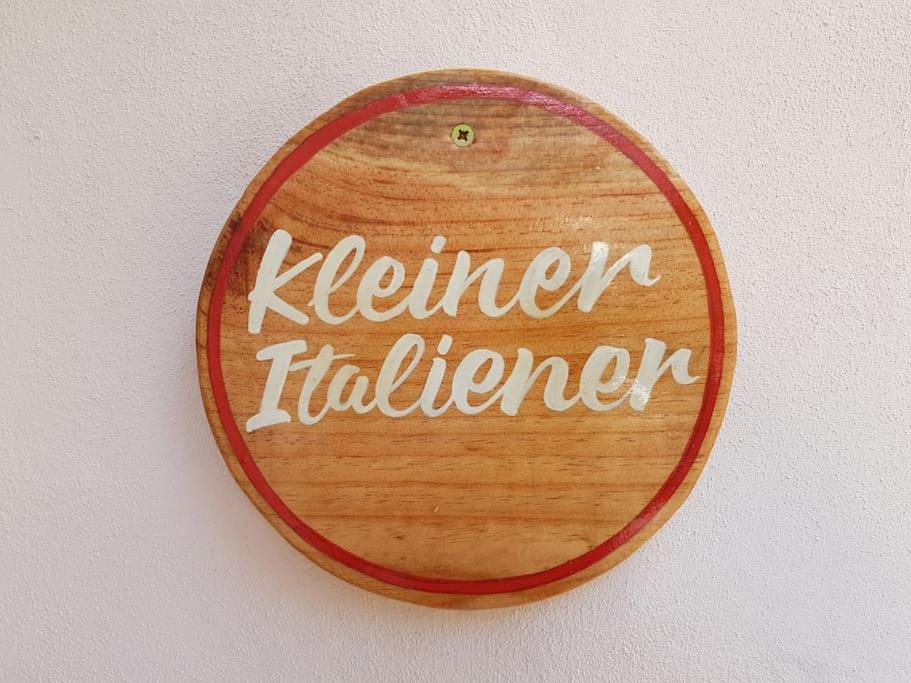 Apartament Hyggeland II - Oase Der Ruhe Im Palmendorf Tazo Vallehermoso Zewnętrze zdjęcie